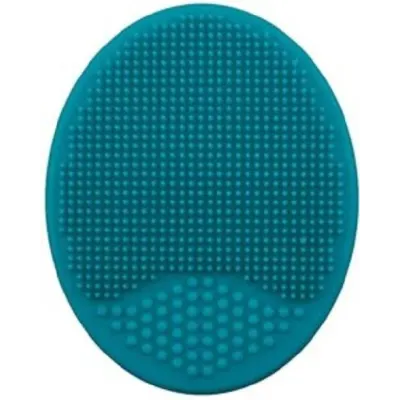 TITANIA PAD PEELING VISAGE