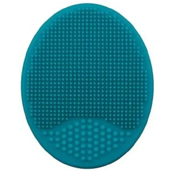 TITANIA PAD PEELING VISAGE