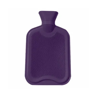 SHOOP'S BOUILLOTTE CLASSIQUE VIOLET 2L