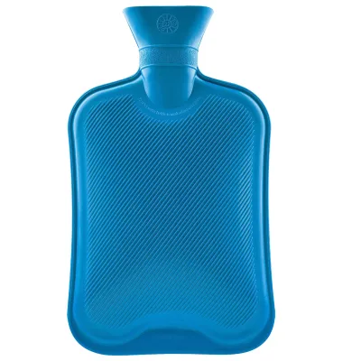 SHOOP'S BOUILLOTTE CLASSIQUE VIOLET 2L