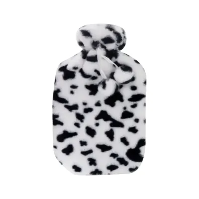 SHOOP'S BOUILLOTTE A LEAU VACHE 2L