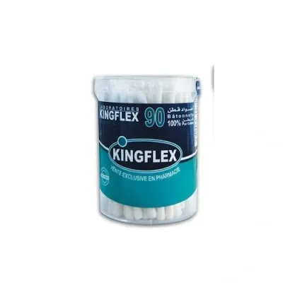 KINGFLEX BATONNETS BOITE 90