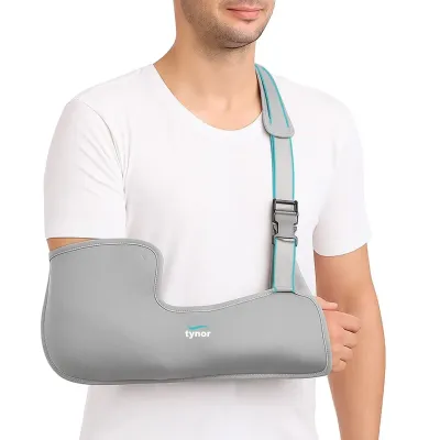 TYNOR ECHARPE SIMPLE C01