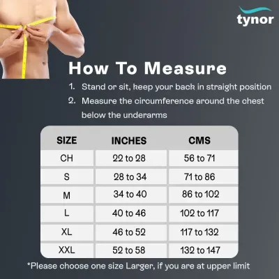 TYNOR ECHARPE SIMPLE C01