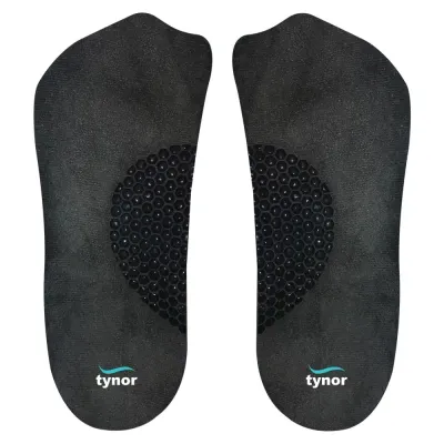 TYNOR SEMELLE REPOS K10