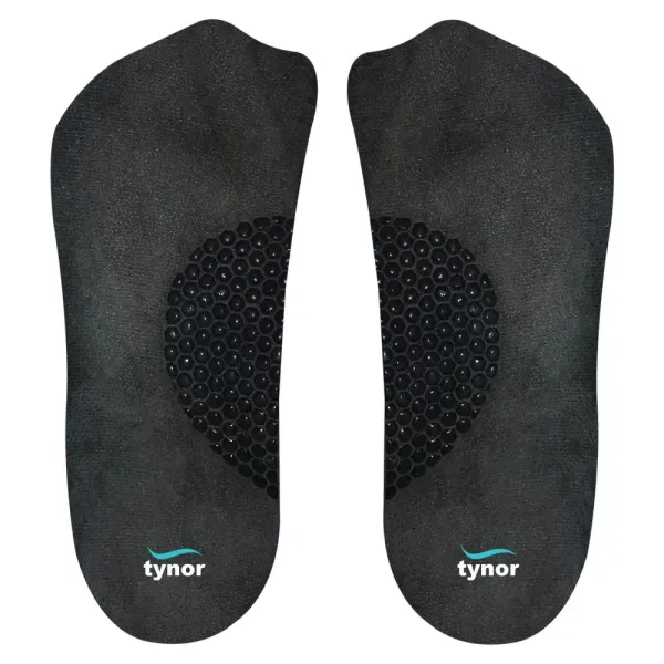 TYNOR SEMELLE REPOS K10