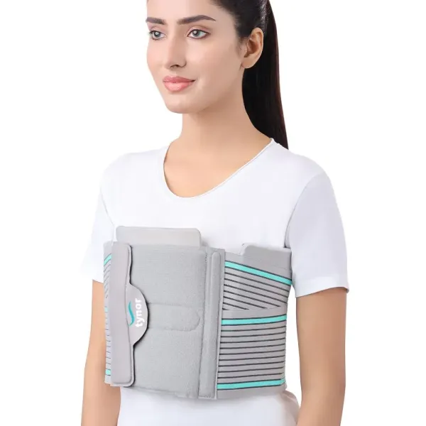 TYNOR CEINTURE THORACIQUE