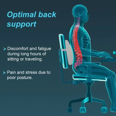 TYNOR COUSSIN LOMBAIRE MOUSSE A MEMOIR UNIV I92