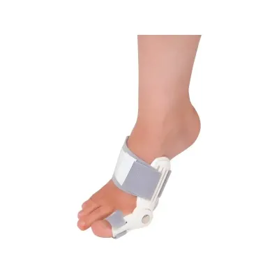 TYNOR CORTYNOR CORRECTEUR D'HALLUX VALGUS UNIVERSEL K14
