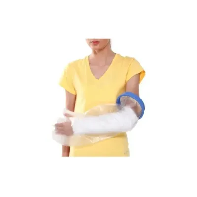 TYNOR PROTEGE PLATRE MAIN UNIVERSEL C19