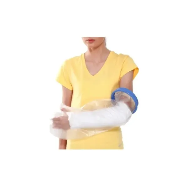 TYNOR PROTEGE PLATRE MAIN UNIVERSEL C19