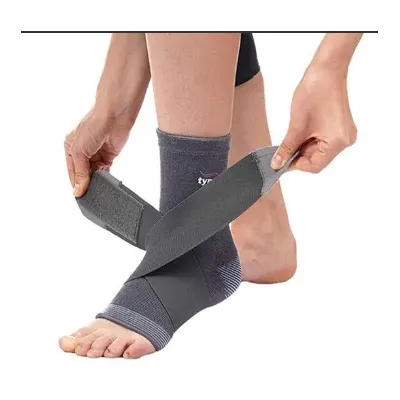 TYNOR CHEVILLERE LIGAMENTAIRE D01