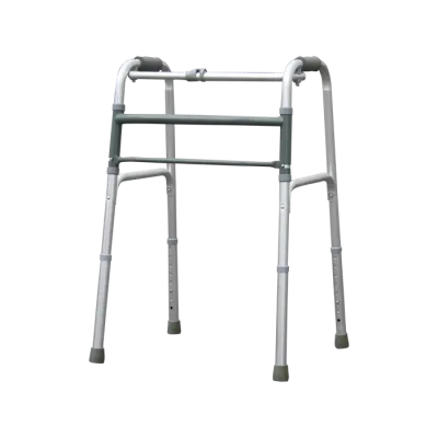 TYNOR DEAMBULATEUR ARTICULE L20