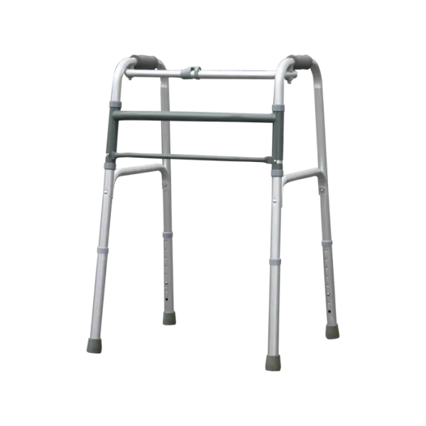 TYNOR DEAMBULATEUR ARTICULE L20