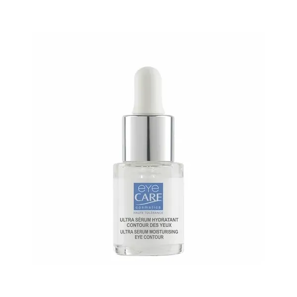 EYE CARE SERUM CONTOUR DES YEUX 15 ML