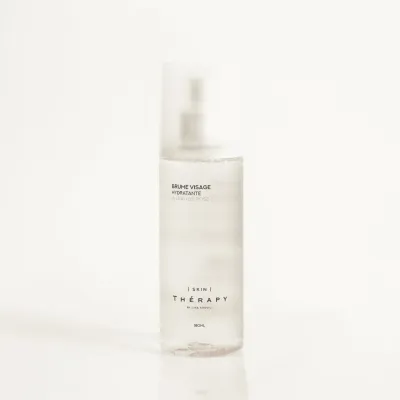 THERAPY BRUME VISAGE 180 ML