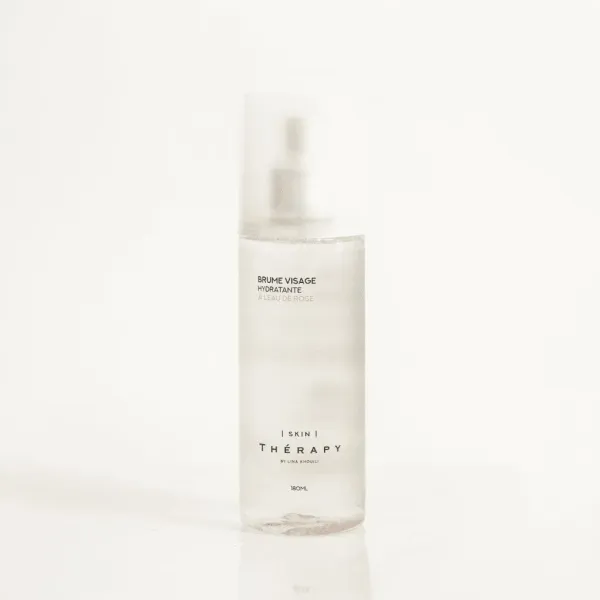 THERAPY BRUME VISAGE 180 ML