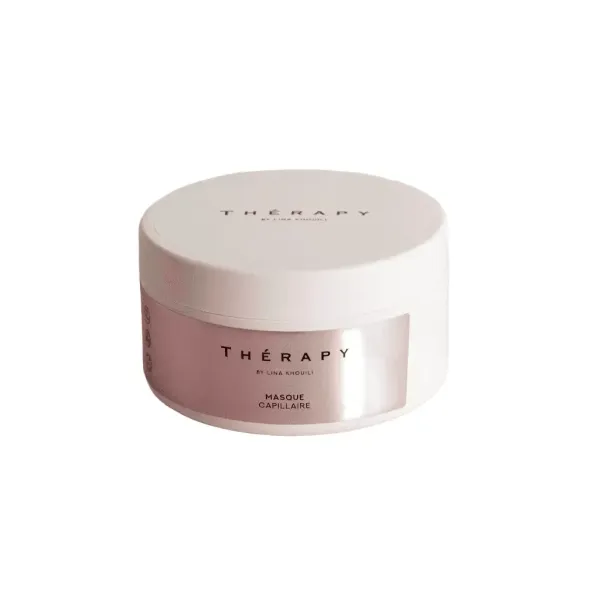 THERAPY MASQUE CAPILLAIRE 250 ML