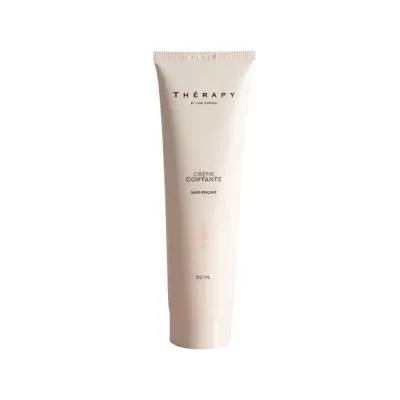THERAPY CREME COIFFANTE 150ML