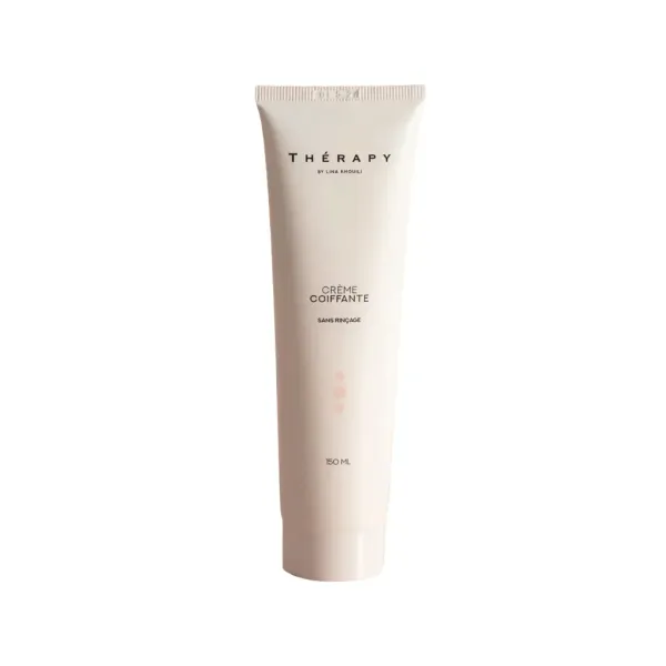 THERAPY CREME COIFFANTE 150ML