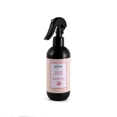 DEBADA PARFUM DE LINGE MAGNOLIA SCENT 300ML