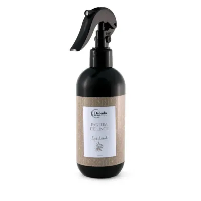 DEBADA PARFUM DE LINGE LYS LAND 300ML