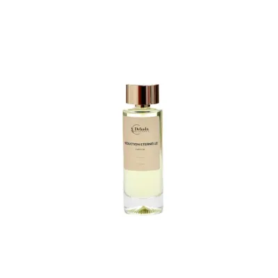 DEBADA PARFUM SEDUCTION ETERNELLE 100ML