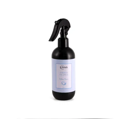 DEBADA PARFUM DE LINGE COTON FRAIS 300ML