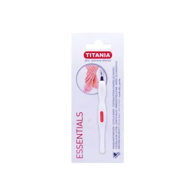 TITANIA COUPE ENVIE 1045