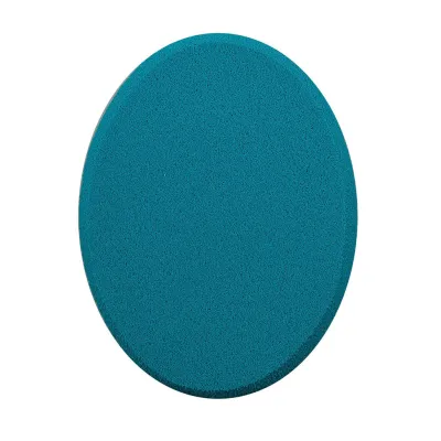 TITANIA EPONGE A FOND DE TEINT 2931