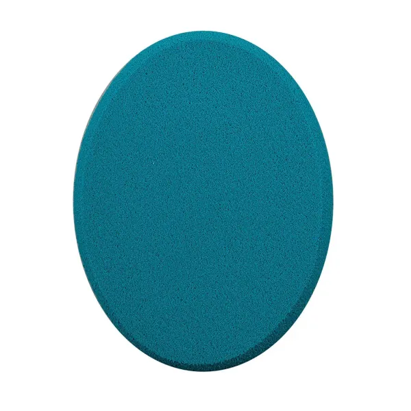 TITANIA EPONGE A FOND DE TEINT 2931