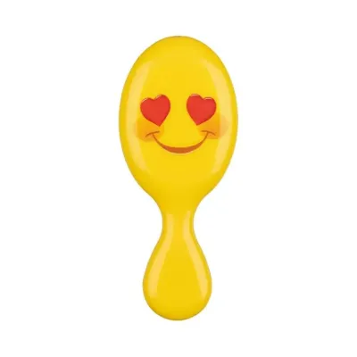 TITANIA BOX KIDS BROSSE SMILE 1330