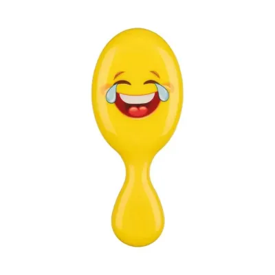 TITANIA BOX KIDS BROSSE SMILE 1330
