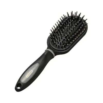 TITANIA MINI BROSSE A CHEVEUX REF 1330