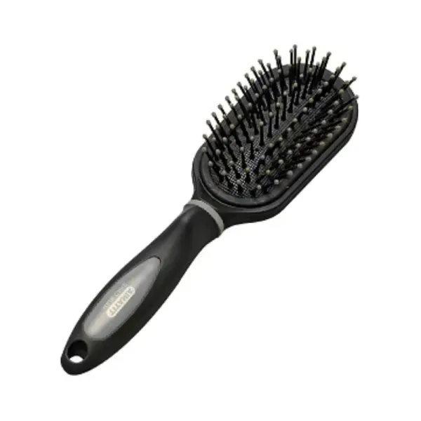 TITANIA MINI BROSSE A CHEVEUX REF 1330