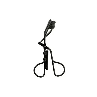 TITANIA BEAUTY CARE FORMEUR DE CILS 2925