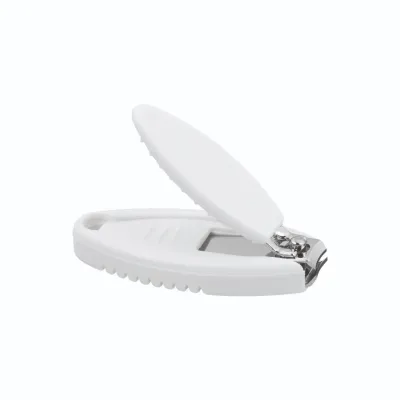 TITANIA COUPE ONGLES A CHAINE 1052/8