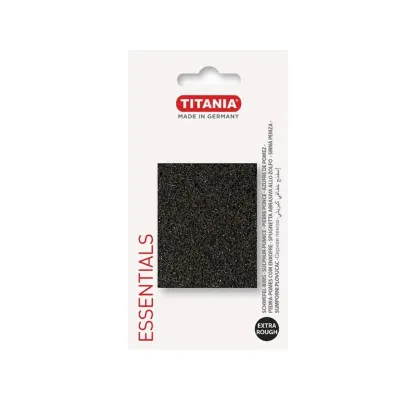 TITANIA PIERRE PONCE NOIR 3000/2