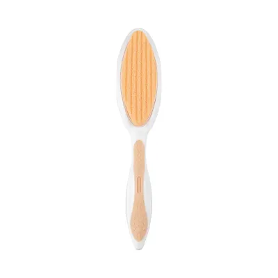 TITANIA LIME ANTI CALLOSITES A DOUBLE FACE 3042 B