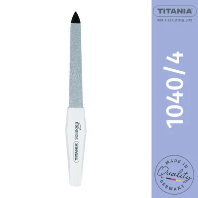 TITANIA LIMA DE SAFIRA 1040/4