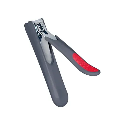 TITANIA COUPE ONGLE MEN 1052/2