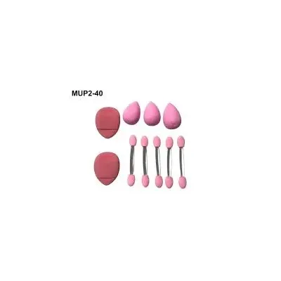 AZAL KIT BEAUTE YEUX