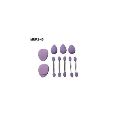 AZAL KIT BEAUTE YEUX