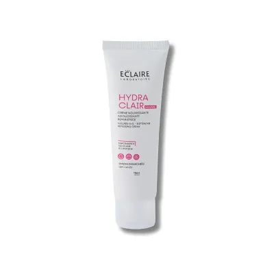 ECLAIRE HYDRA CLAIR CREME MAINS 75 ML
