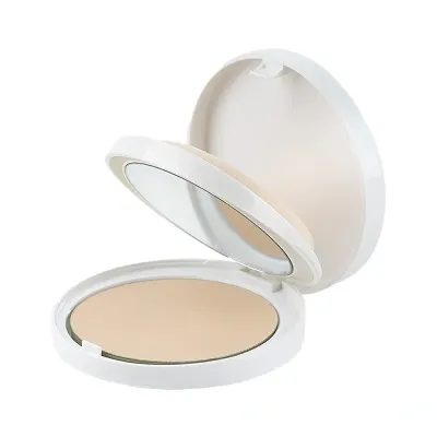 EYE CARE FOND DE TEINT COMPACT PERFECTEUR SPF25