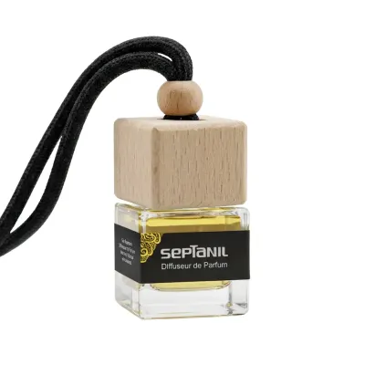 SEPTANIL DIFFUSEUR DE VOITURE OUD MALAKY 8ML
