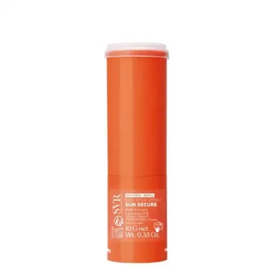 SVR Sun Secure Stick Recharge SPF50+ | PharmaShop
