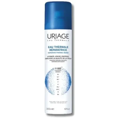 URIAGE EAU THERMALE 300ML