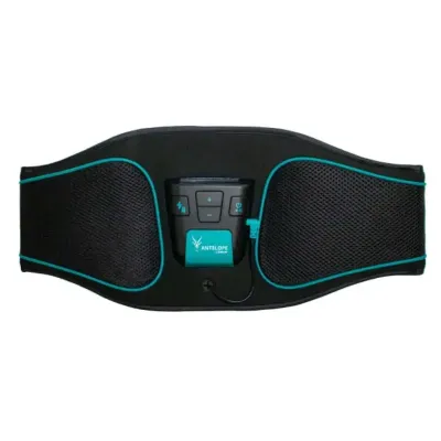 BEURER CEINTURE COREFIT 1 BY ANTELOPE CEINTURE DENTRAINEMENT EMS