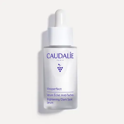 CAUDALIE VINOPERFECT SERUM ECLAT ANTI TACHES 30ML